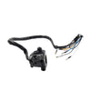 Honda CB500 CB750K Right Handlebar Switch Assembly (1971-1973)
