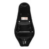 Honda Rebel 300 500 CMX300 Rider & Passenger Seat (2017-2022)