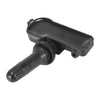 Chrysler, Jeep, Dodge 4 x 433MHz Tire Pressure Sensors (2011-2023)