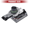 Chrysler 300 Transmission Shift Solenoid (2010-2011)