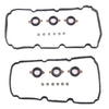 Acura MDX, Honda Accord Valve Cover Gasket (2001-2023)