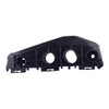 Toyota Corolla Front Bumper Brackets (2011-2013)