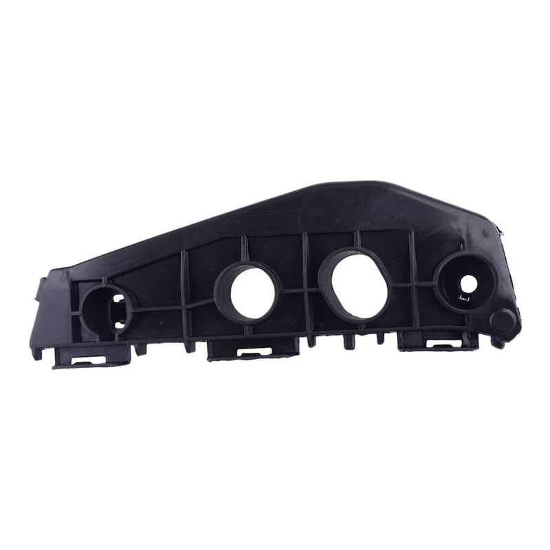 Toyota Corolla Front Bumper Brackets (2011-2013)