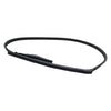 BMW 7 Series ABS Rear Right Door Roof Seal (2008–2015)