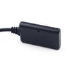 BMW E39, X5, E53, X3, E83, Z4, E85 Bluetooth AUX-in Audio Music Adapter (1995-2006)