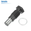 Ford Explorer 4.0 Engine Timing Chain Tensioner (2000-2008)