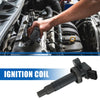 Toyota Celica GT 4 x Ignition Coils (2000-2005)