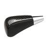 Lexus ES300 IS250 GS300 RX350 LX470 Carbon Fiber Gear Shift Knob