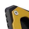 Honda XL 750 Transalp Side Stand Plate (2023-2024)