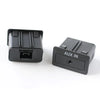 Mazda 3 / Mazda 6 / CX-9 AUX Audio Interface