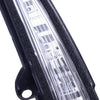 Ford Fusion, Mondeo Left Side Mirror Indicator Signal Light (2013-2020)