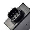 Kawasaki Bayou 220 Ignition Coil Spark Plug CDI