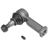 Commodore VR VS VT 2 x Outer Tie Rod End (1993–1999)