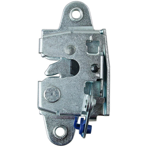 Toyota Hilux VIGO REVO Tailgate Door Lock Mechanism (2015-2023)