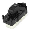 Lexus & Toyota Power Window Switch