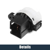 Ford Ranger Ignition Lock Starter No.GP7A66151 (2002-2012)