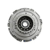 Hyundai Veloster Double Clutch Set (2012–2017)