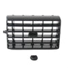 Middle Grille Air Condition Vent Fits Toyota Hilux LN85 LN90 Truck 1989-1997 New