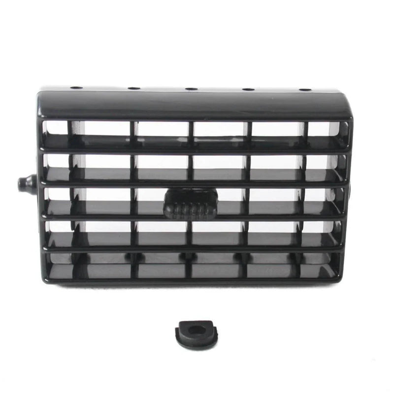 Middle Grille Air Condition Vent Fits Toyota Hilux LN85 LN90 Truck 1989-1997 New
