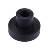 Mazda Miata Set of 2 Window Bushings (1990-2005)