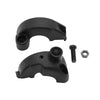 Honda XR70R CRF70F EZ90 NB50 Throttle Housing Bracket (2003-2023)