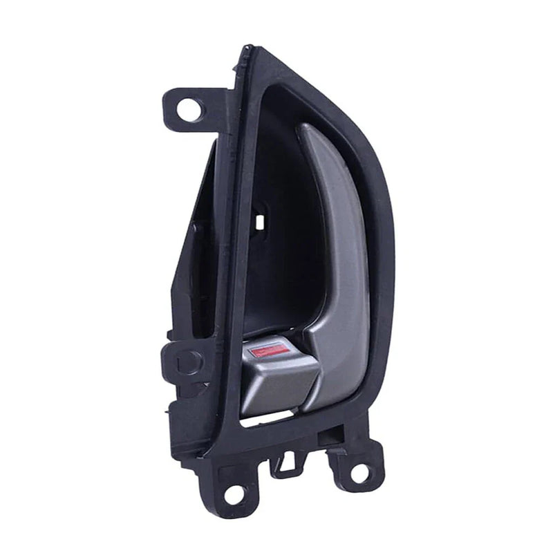Hyundai Elantra Left Front Interior Door Handle (2011-2016)