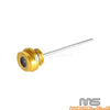 Harley Electra Glide Ultra Limited Oil Temperature Dipstick (2017-2024)