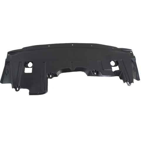 Engine Splash Shield For Nissan Altima 2009-2012 Lower