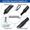 Honda Pilot 2016-2021 () Power Lift Support