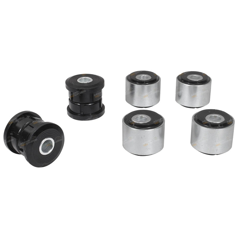 Landcruiser HZJ105 / FZJ105 100 / 105 Castor Arm Bush (1998-2007)