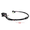 Honda CRF250F Kill Switch Indicator (2019-2024)