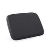 Ford Mustang Center Console Armrest Cushion Cover (2015-2023)