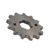 ATV Pit Bike 110cc 125cc 140cc 420 Chain 20mm 13T Front Sprocket