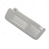 Toyota Prado TRJ120 RZJ120 LJ120 KDJ120 GRJ120 KZJ120 LH Sun Visor (2003-2009)