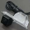 Cadillac SRX Car Rear View Backup Camera (2010–2016)
