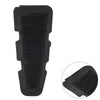 Toyota Camry, Avalon Car Air Filter (2018-2022)