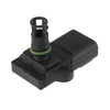 Jaguar & Volvo MAP Manifold Absolute Pressure Sensor (2000-2005)