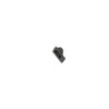 Jeep Compass, Dodge Nitro Rear Tail Lamp Assembly Grommet Fastener (2007-2018)