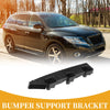 Nissan Pathfinder (2013-2020) 1 Pc LH Front Bumper Support Bracket