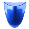 Kawasaki Ninja ZX6R Blue Moto Rear Seat Cover (2005-2006)