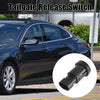 Chevrolet Tahoe GMC Yukon Boot Tailgate Release Trunk Switch