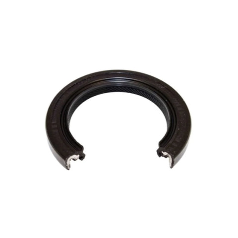 Mitsubishi Triton MK Front Transmission Oil Seal (1996 - 2006)