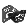 Suzuki GSXR600 / 750 / 1000 Rear Lowering Links Kit Cushion Lever (2011–2022)