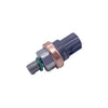Honda Accord, Civic, Odyssey Power Steering Pressure Sensor (2003-2012)