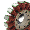 Honda NT700V ABS Deauville Magneto Stator Coil (2006-2011)