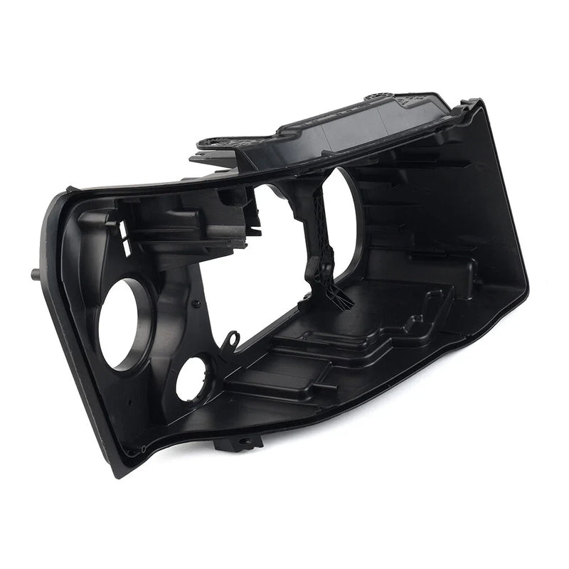 Land Rover Freelander 2 Headlight Bottom Housing (2010-2013)
