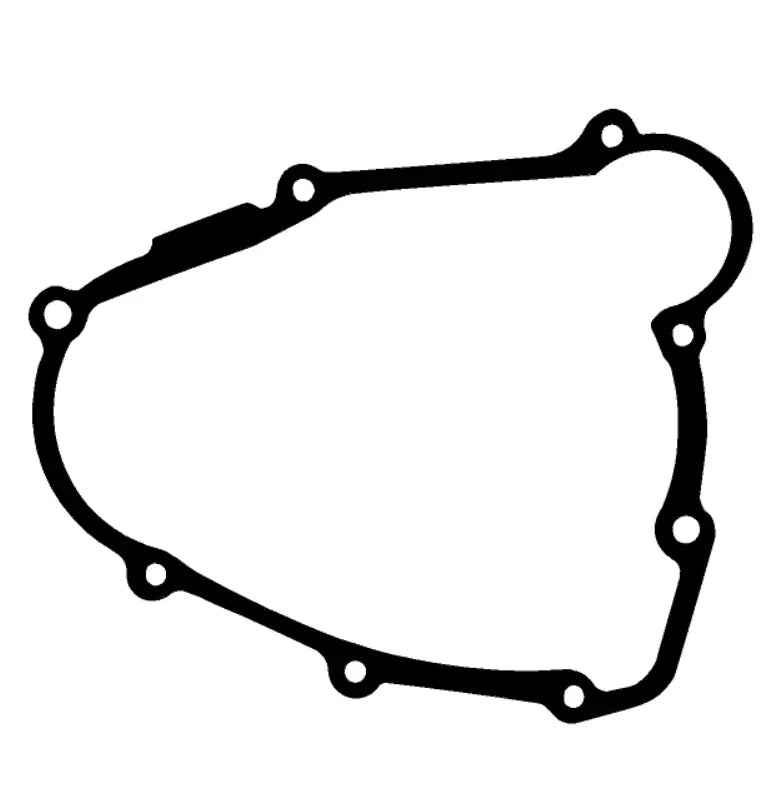 Benelli Leoncino 250 TNT25 TRK25 Stator Flywheel Gasket (2018–2024)
