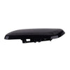 Toyota Prius XW30 2 x Headlight Washer Cover Caps (2009-2015)