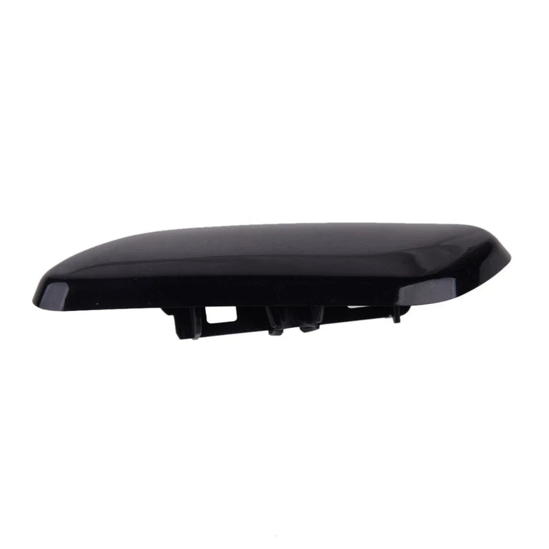 Toyota Prius XW30 2 x Headlight Washer Cover Caps (2009-2015)