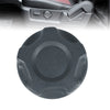 Ford F150 Seat Track Control Lever Knob (2009-2014)